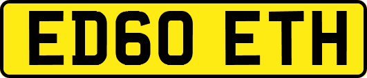 ED60ETH
