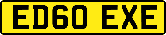 ED60EXE