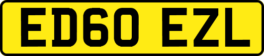 ED60EZL