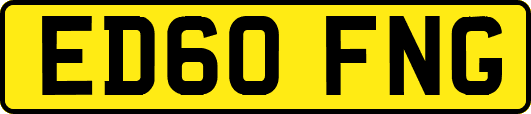 ED60FNG