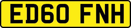 ED60FNH