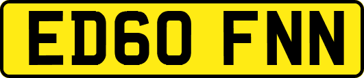 ED60FNN