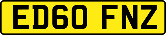 ED60FNZ