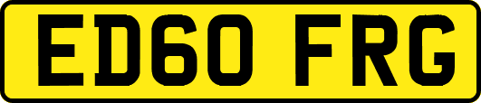 ED60FRG