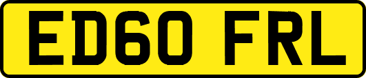 ED60FRL