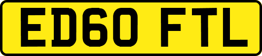 ED60FTL