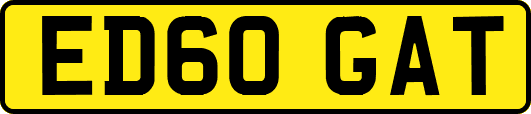 ED60GAT