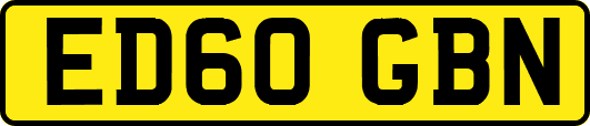 ED60GBN