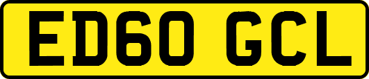 ED60GCL