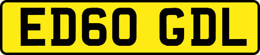 ED60GDL