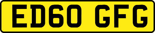 ED60GFG