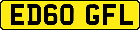 ED60GFL