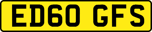 ED60GFS