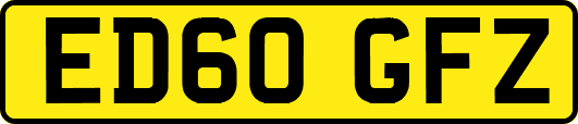ED60GFZ