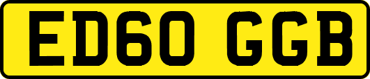 ED60GGB