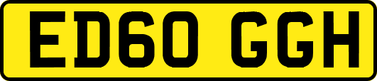 ED60GGH