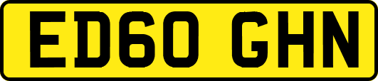 ED60GHN