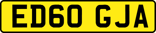 ED60GJA