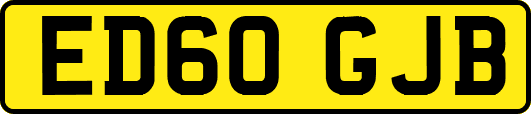 ED60GJB
