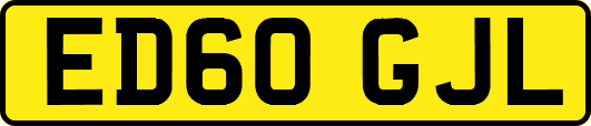 ED60GJL