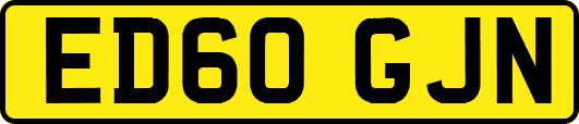 ED60GJN