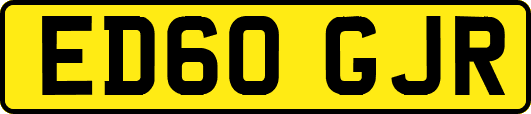 ED60GJR