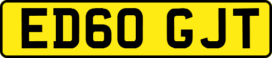 ED60GJT