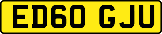 ED60GJU