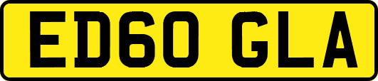 ED60GLA