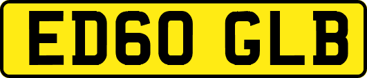 ED60GLB