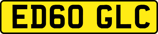 ED60GLC