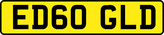 ED60GLD