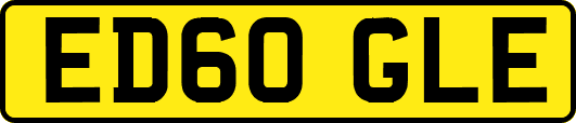 ED60GLE