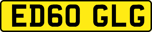 ED60GLG