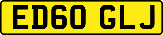 ED60GLJ