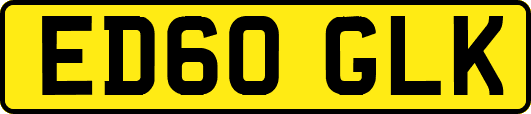 ED60GLK
