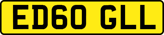 ED60GLL