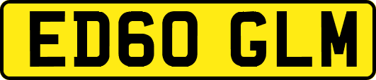 ED60GLM