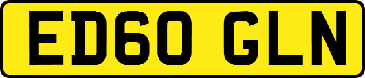 ED60GLN
