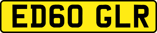ED60GLR