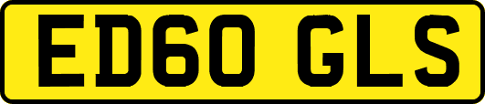ED60GLS