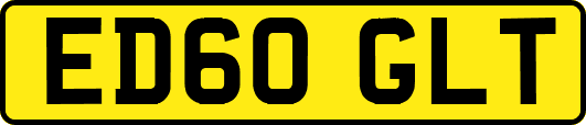 ED60GLT