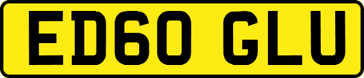 ED60GLU