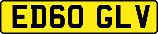 ED60GLV