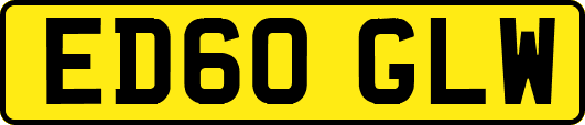ED60GLW