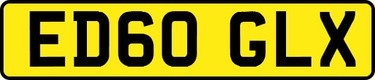 ED60GLX