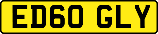 ED60GLY