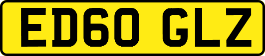 ED60GLZ