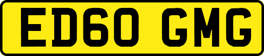 ED60GMG