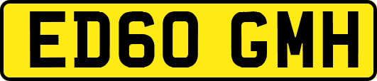 ED60GMH